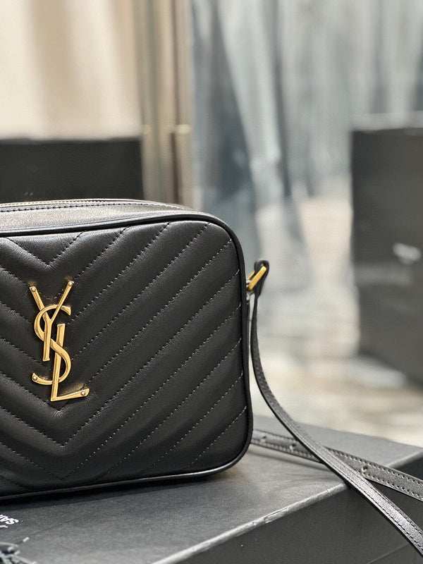 ELE SLY Bags - 187