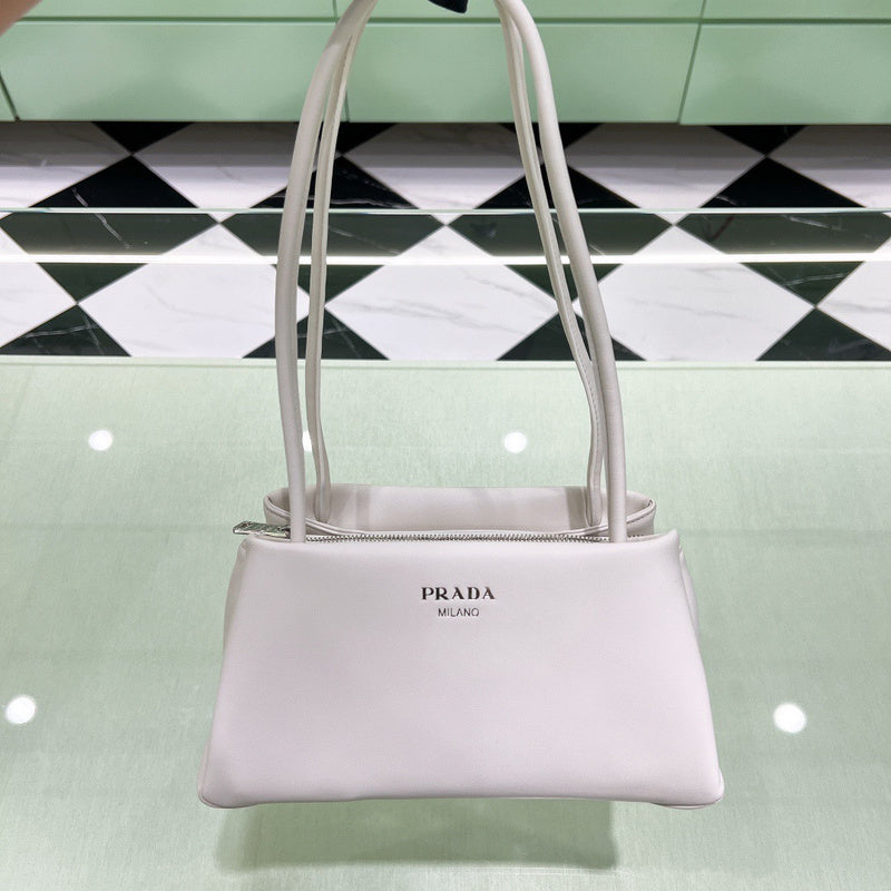 Glami-i PD Lady Bags - 220