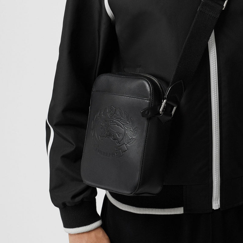 Glami-i BOR Men Bags - 209