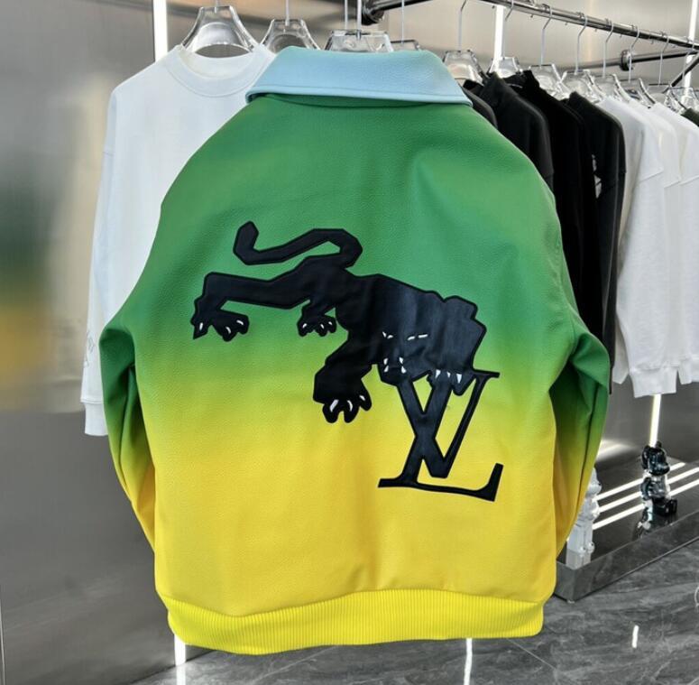 SAMC - Mix Jackets - 448