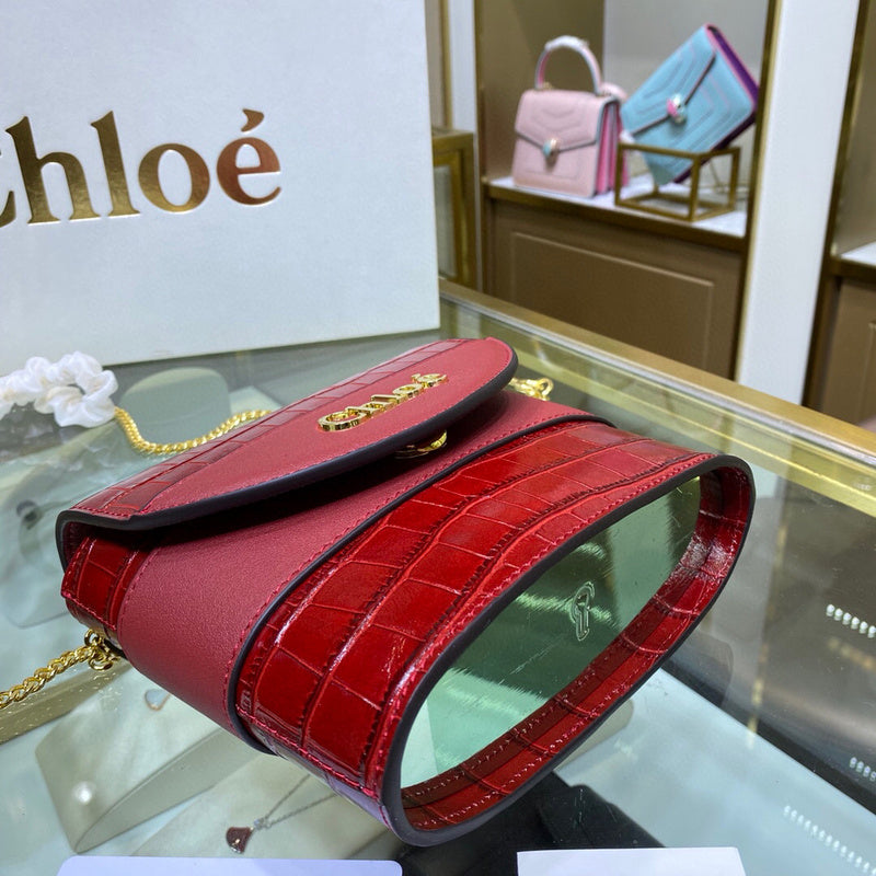 Glami-i - CLE Lady Bags - 013