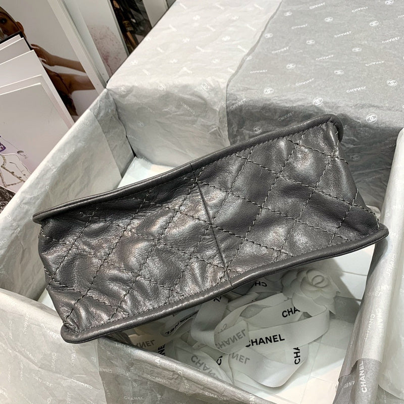 Chanel Bags