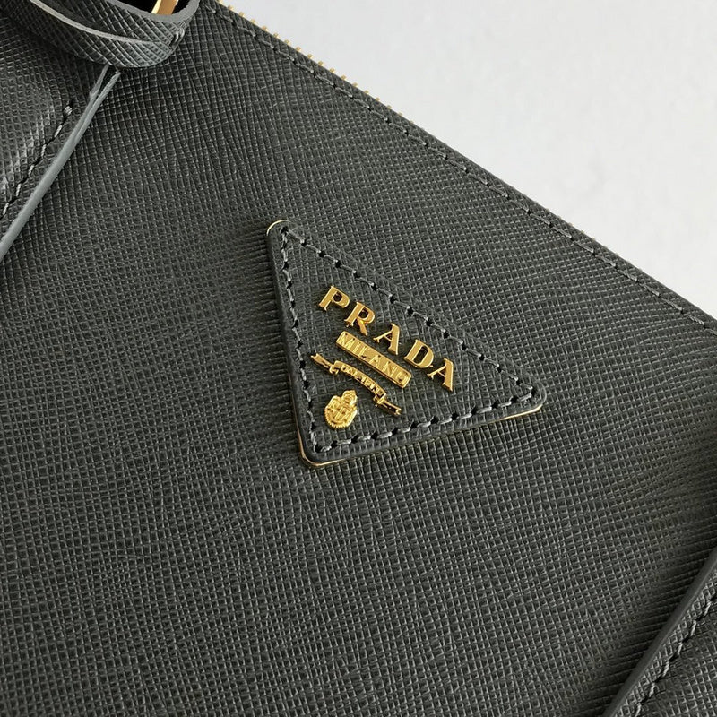 Glami-i PD Lady Bags - 772