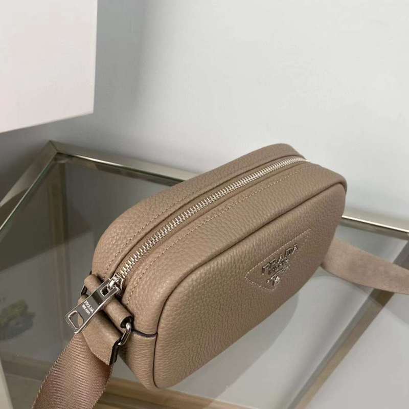 Satchel Bags - PDA Bags - 1805