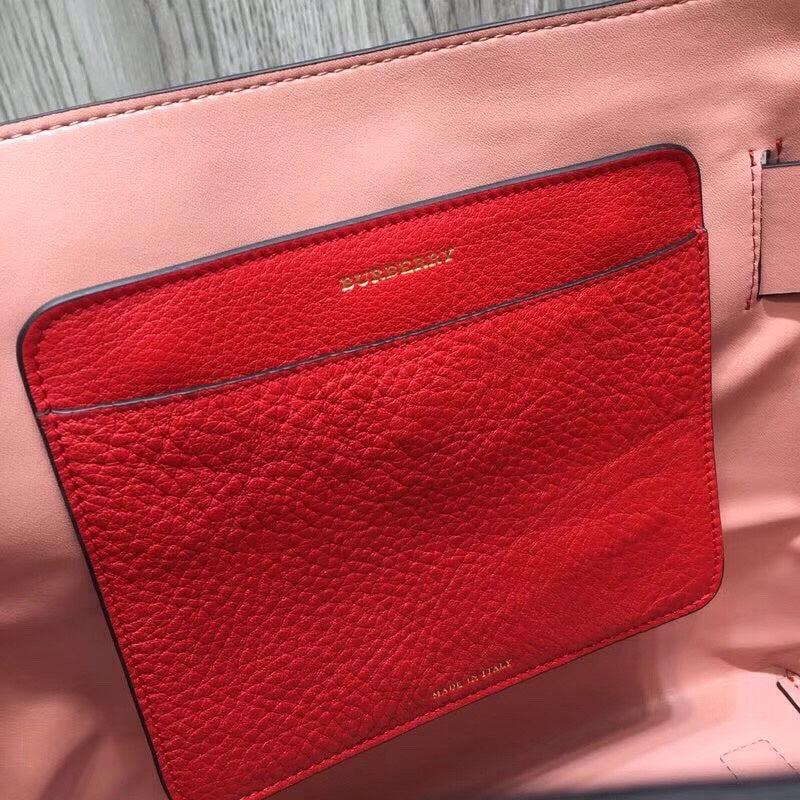 ELE Fashion -BBR Bags - 1548