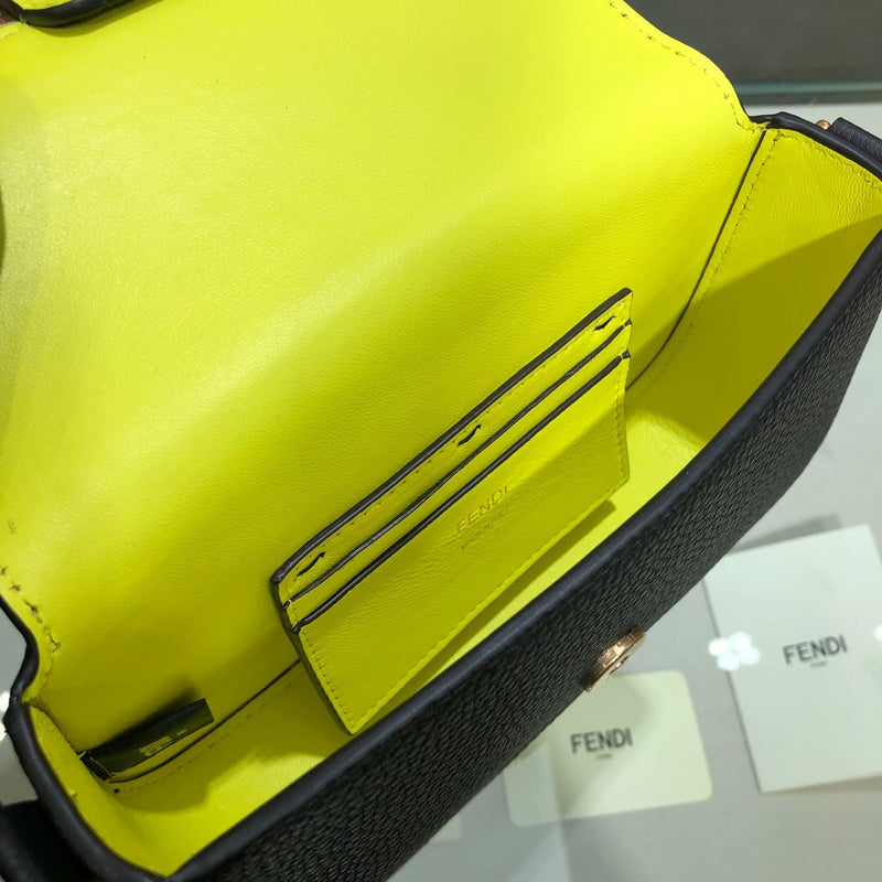 Glami-i - JBE Bags - 443