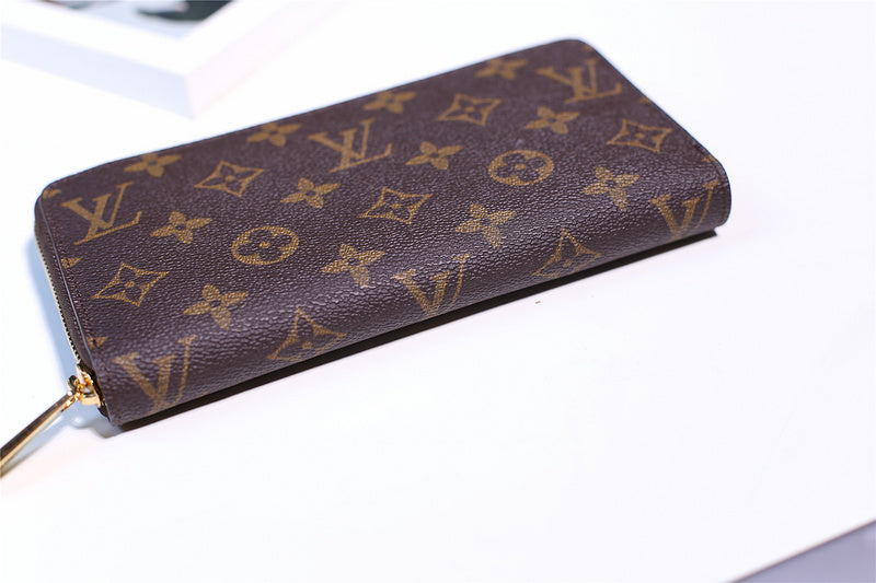 Glami Fashion Lu-Vi bags - 10874