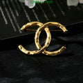 SAMC - CHL Jewelry Brooch - 025