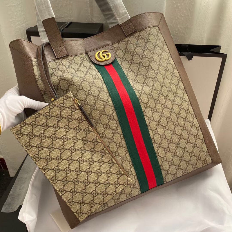 GUI2 Bags - Fashion Bags  1445