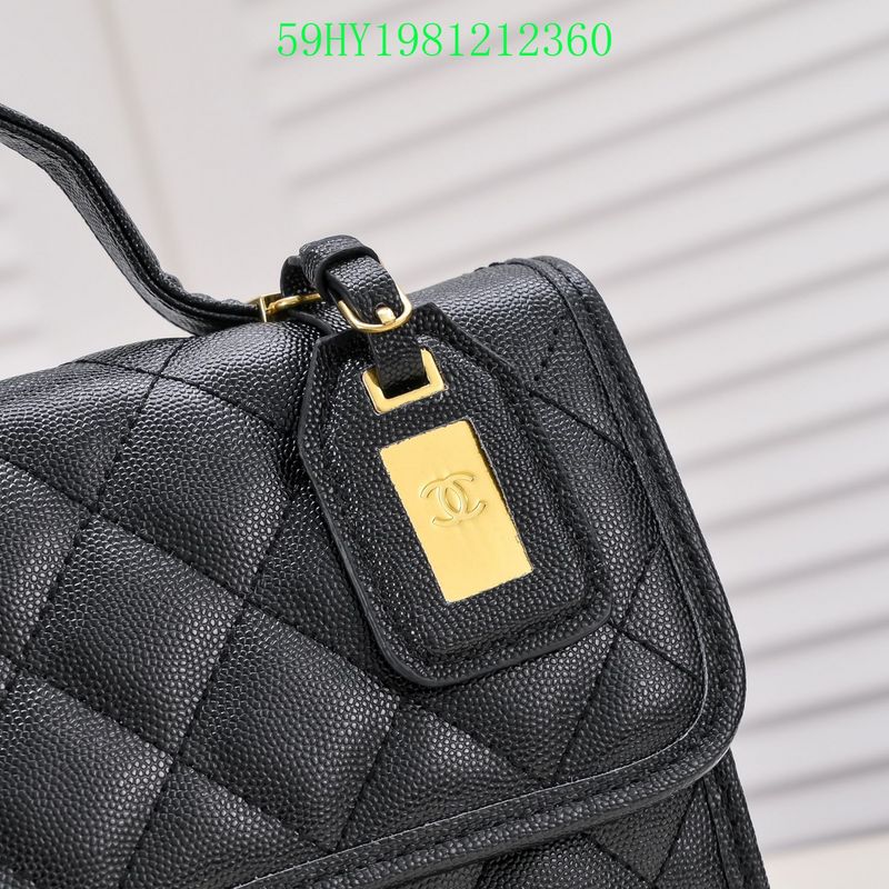 Glami - CHL Bags - 1701