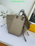 Satchel Bags - LWE Bags - 252