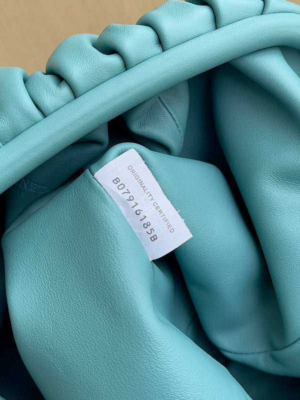 Glamy - BOV Bags - 209