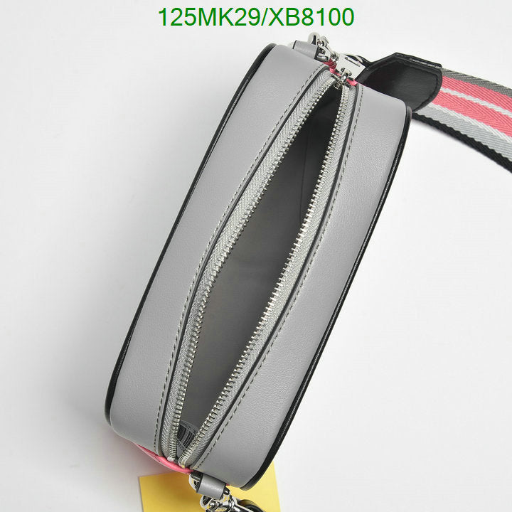 SAMC - MOJ Bags - 117