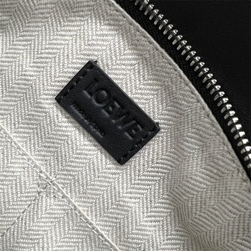 Glami - LWO Bags - 004