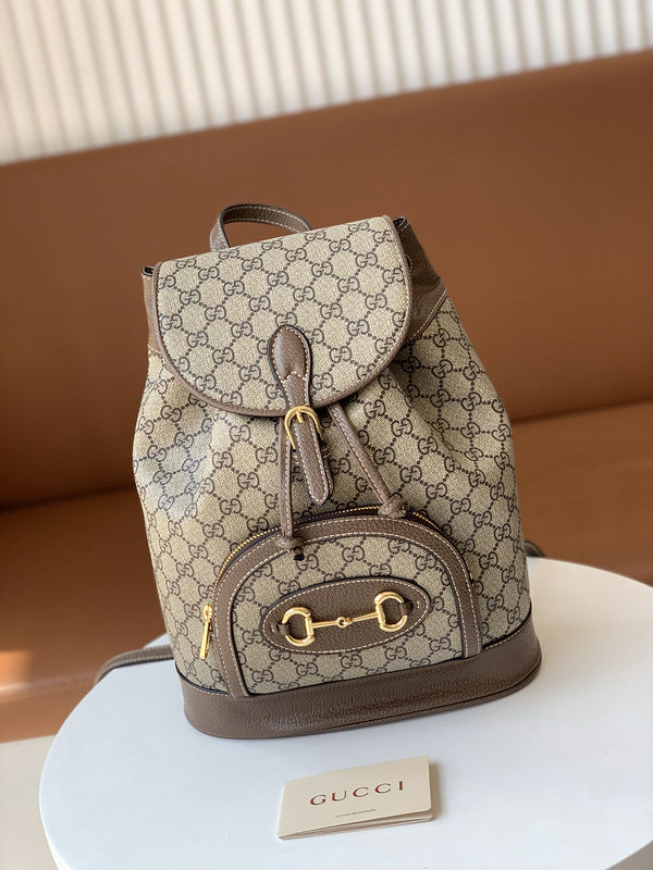 Satchel Bags - GCI Bags - 2306