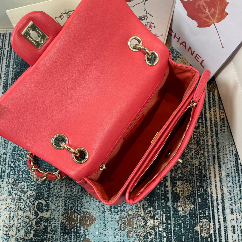 ELE - CHL Bags - 235