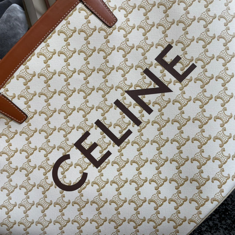 Glamy - COL Bags - 1261