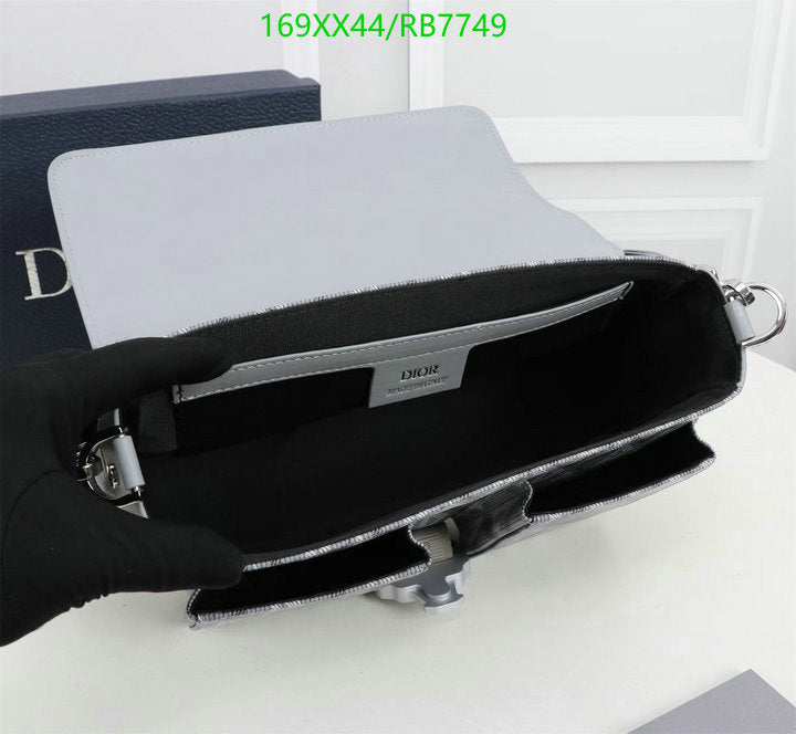 SAMCC - DOR Bags - 1256