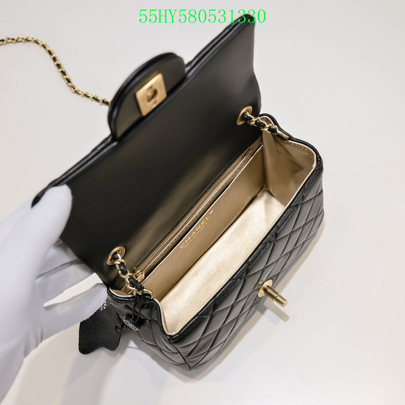 Glami - CHL Bags - 2678