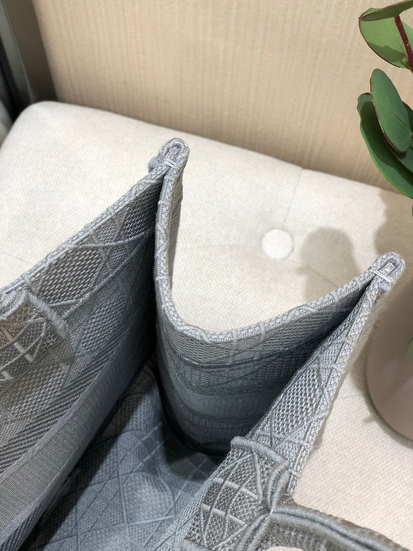 DOR Bags - Glami - 340