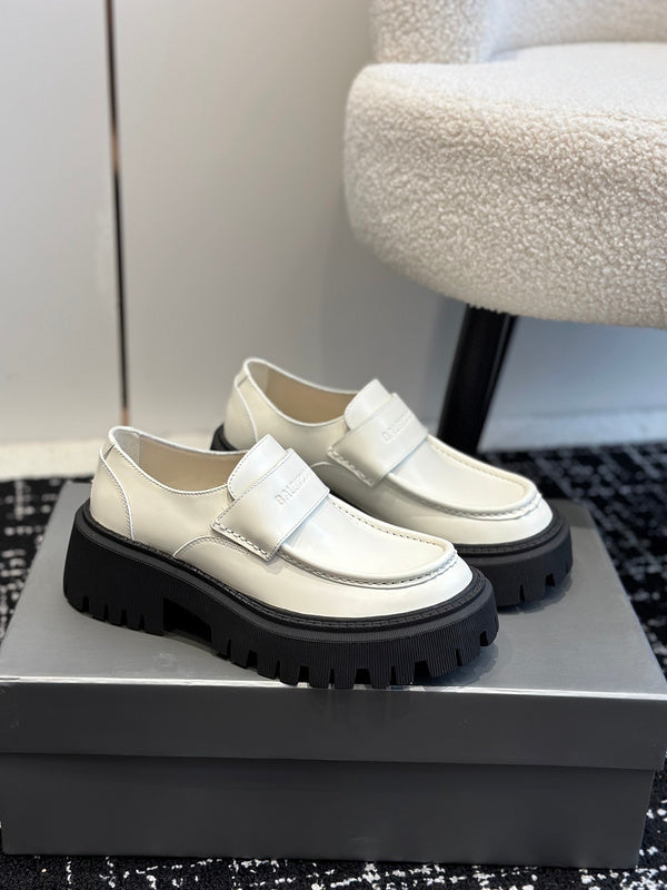 Satchel Bags - BGA Shoes - 652