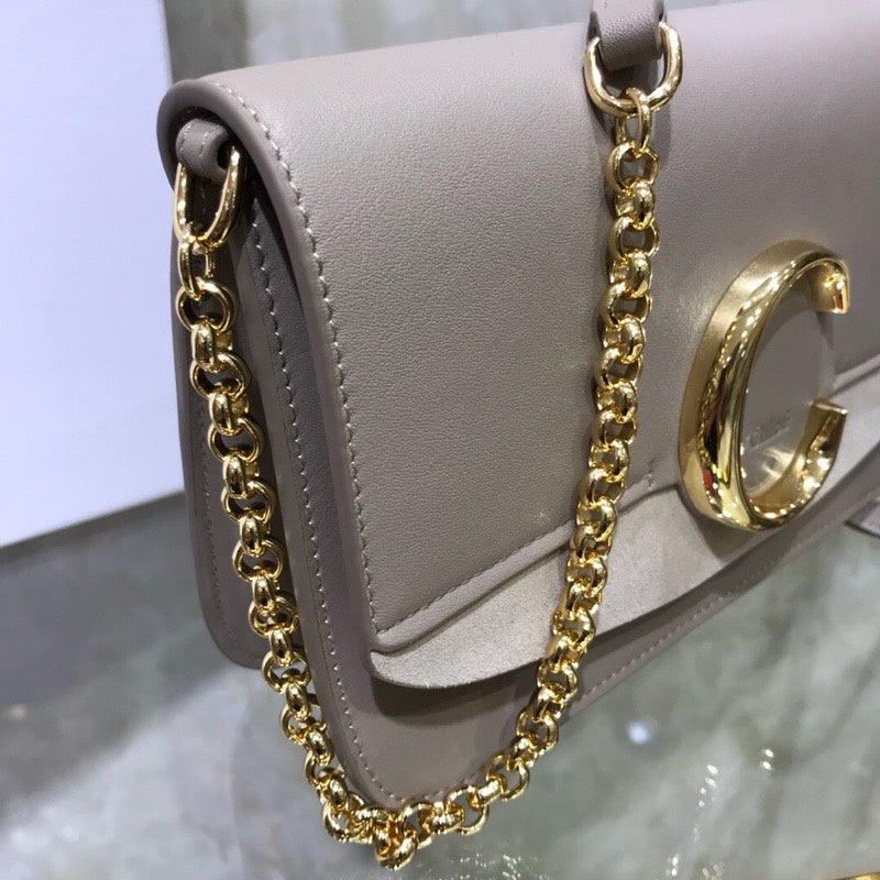 Glami-i - CLE Lady Bags - 144