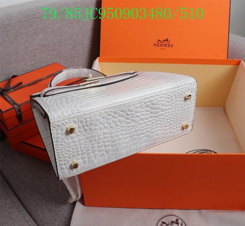 Glami - HMS Bags - 1253