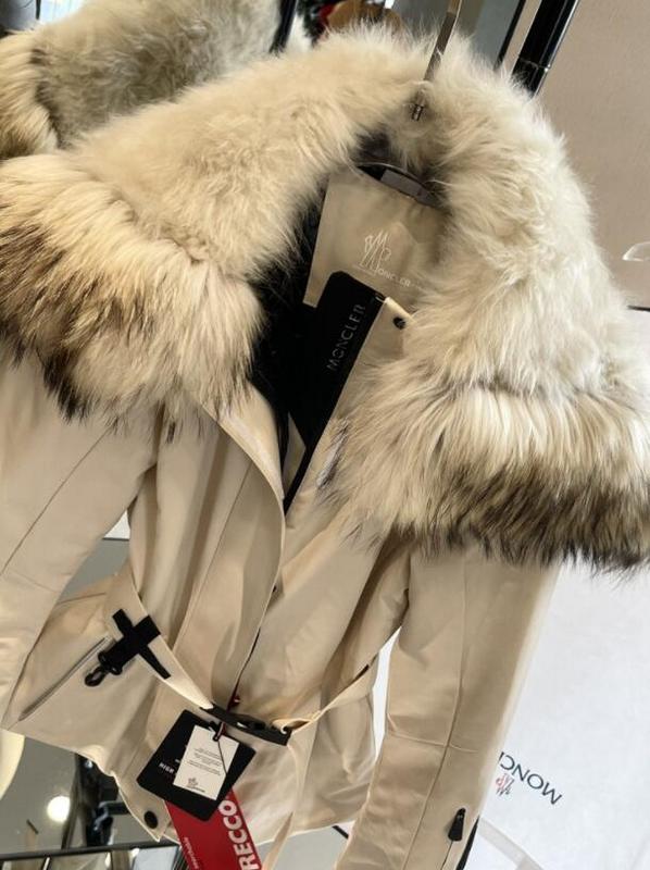SAMC - Mix Jackets - 735