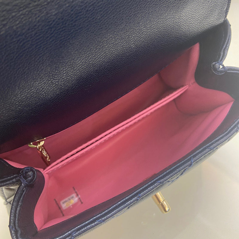 Glami- Glami- Glami- Bag - 032