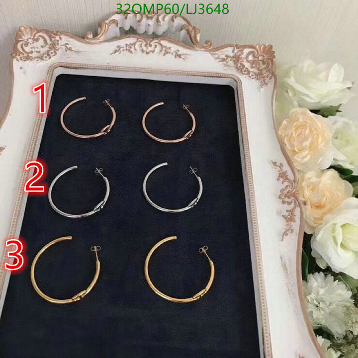 SAMC - HMS Jewelry - 124