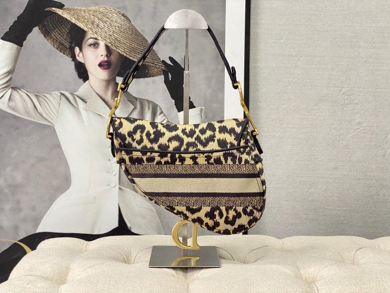Glami - GLAMIr Bags - 2247