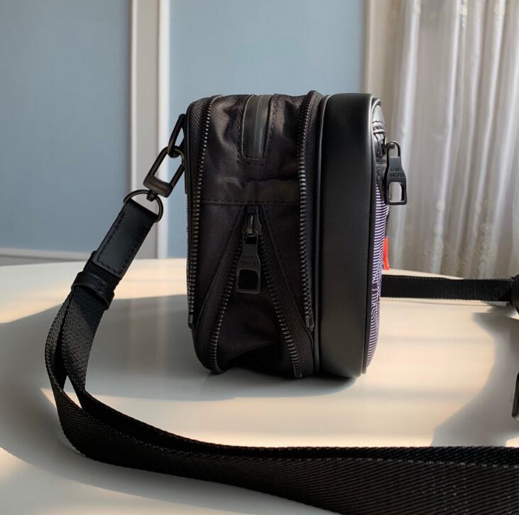 glamy - LOV Bags - 3074