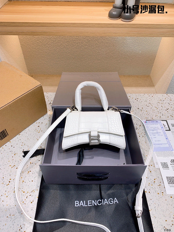 Glami GlamI - BGA Bags - 1521