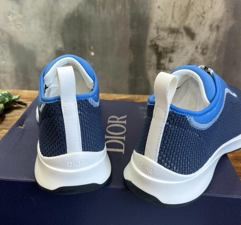 SAMCC - DOR Women Shoes - 303