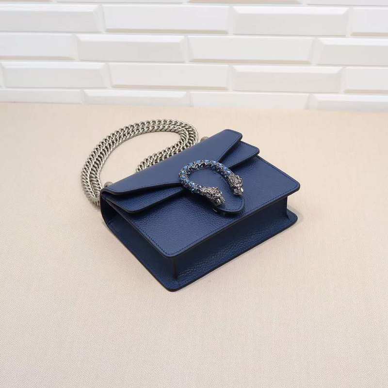 Glami Fashion - GCI Bags - 418