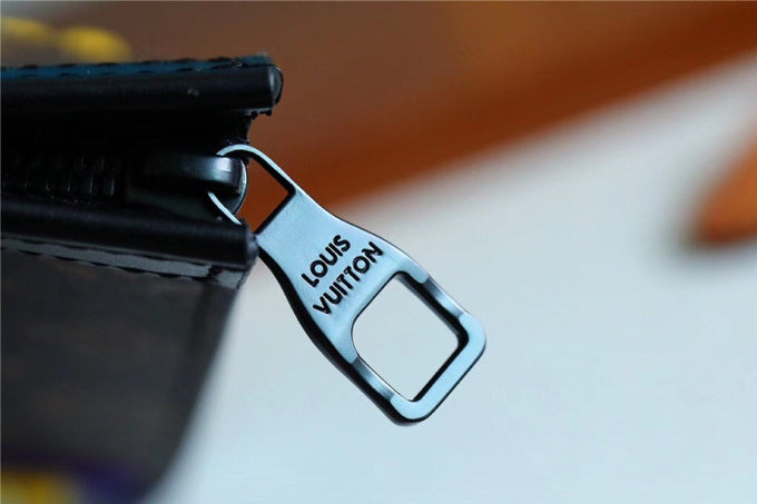 Glami GlamI Lu-Vi bags - 10798