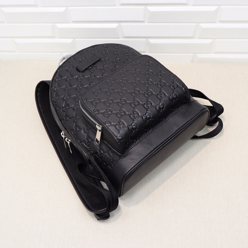 GlamI - GCI Bags - 788