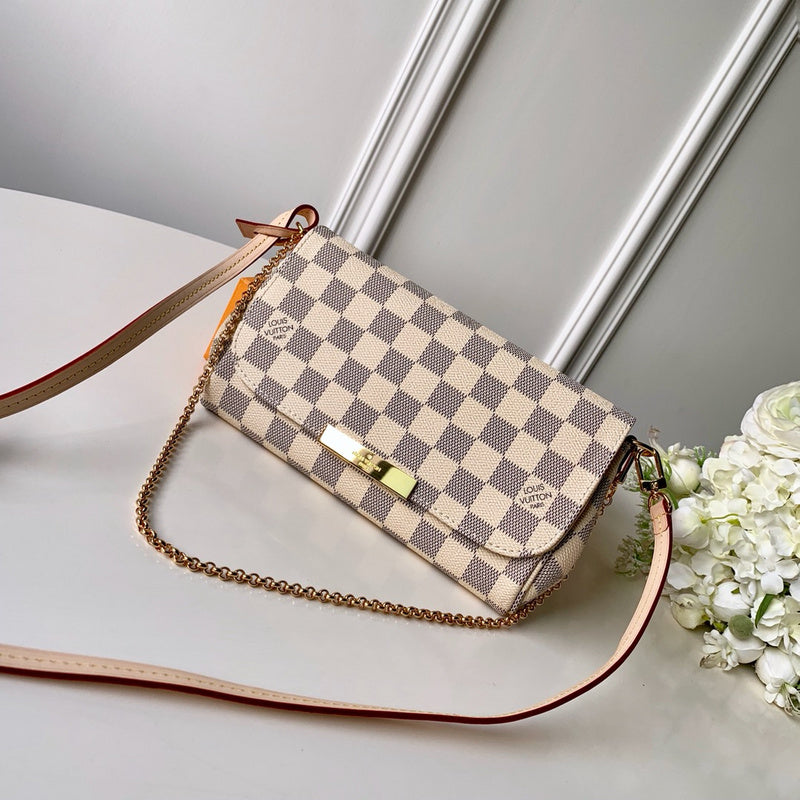 LOV2 Bags - Luxurious Bags  980