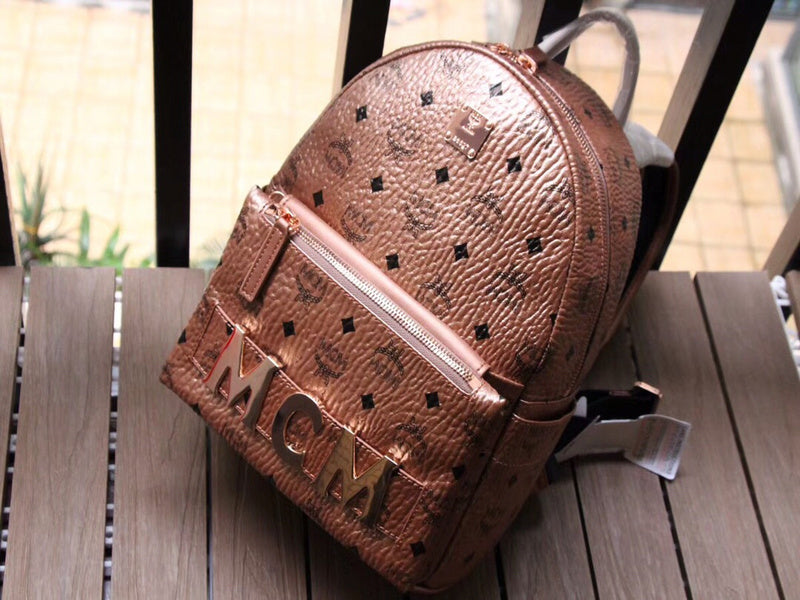 Glami-i - MQM Bags - 304