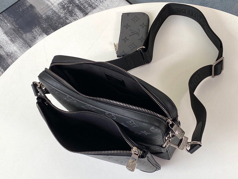 Glami- Glami- Lu-Vi bags - 3313