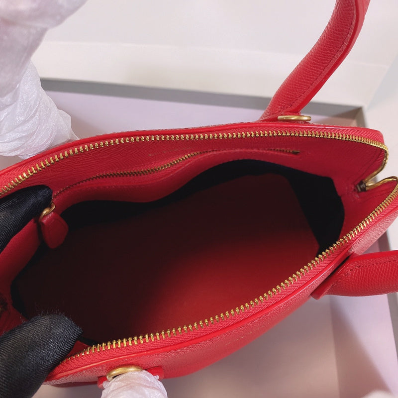 Glamy - BG Bags - 389
