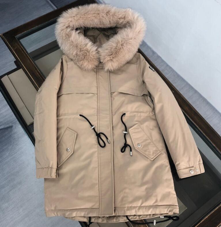 SAMC - Mix Jackets - 417