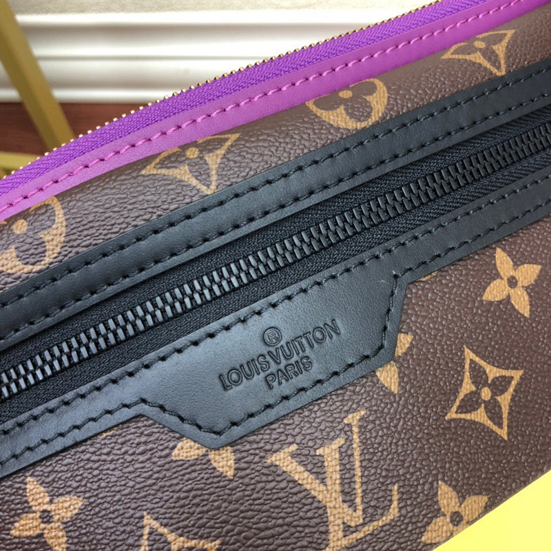 LOV2 Bags - Luxurious Bags  1993