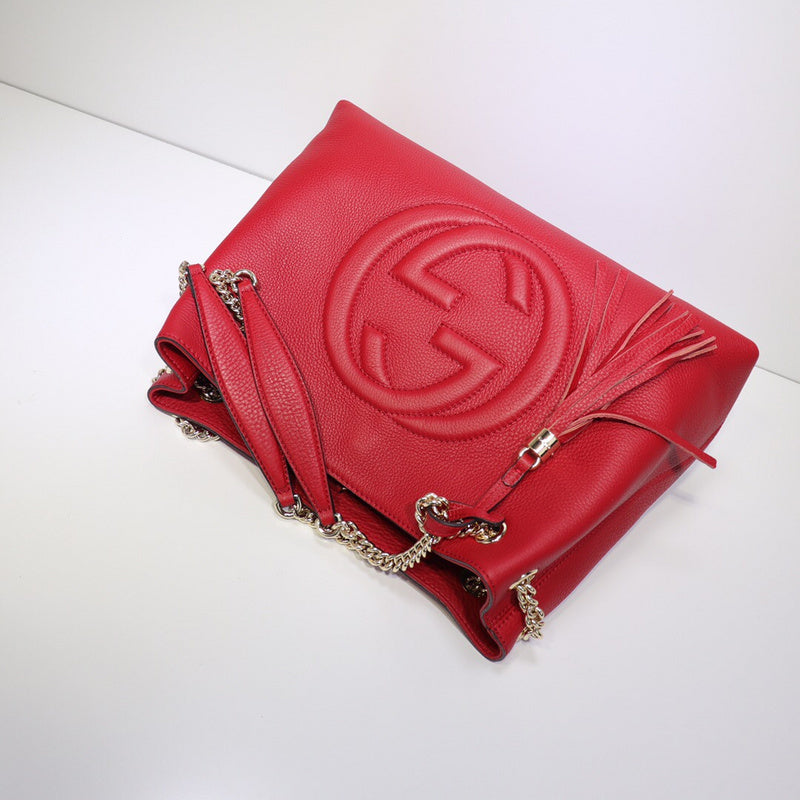 Glami Fashion - GCI Bags - 10309
