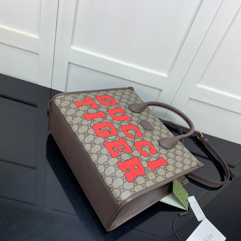 Glami Fashion - GCI Bags - 13088