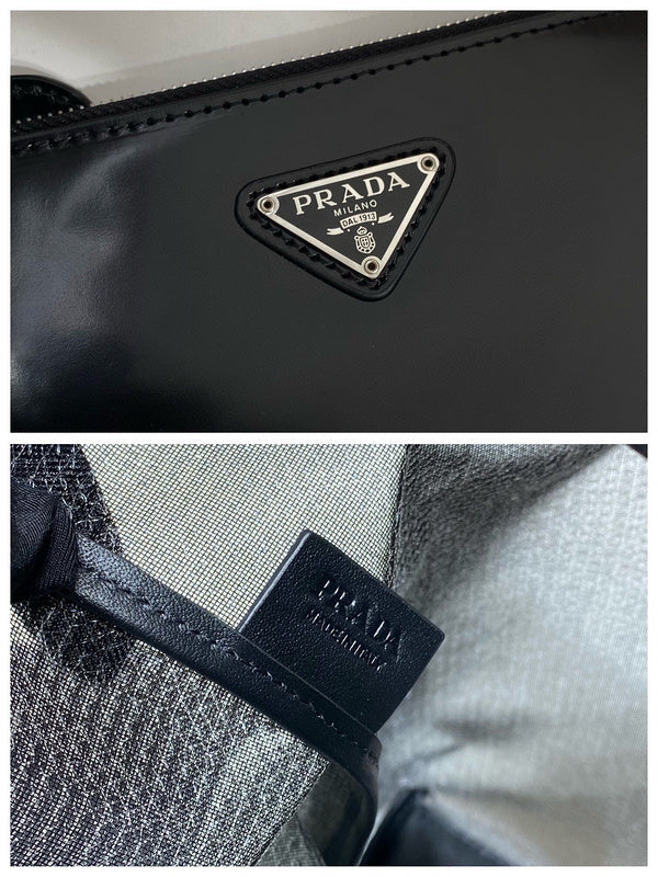 Glamy - PD Bags - 524