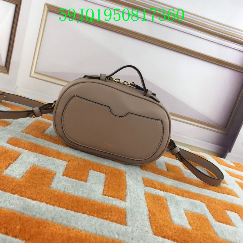 Glami - FDE Bags - 1452