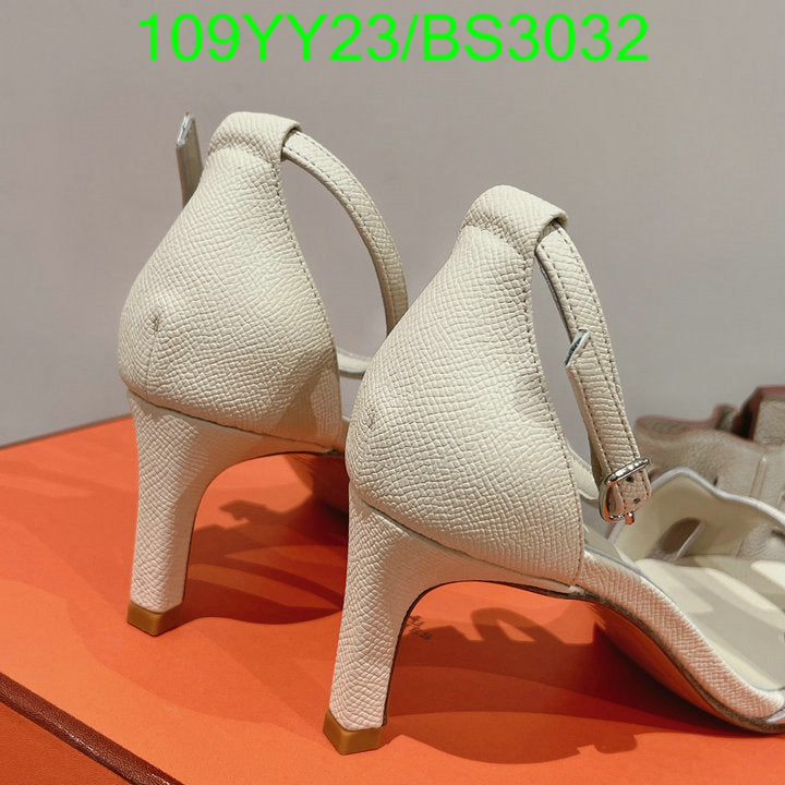 SAMC - HMS Women Shoes - 116