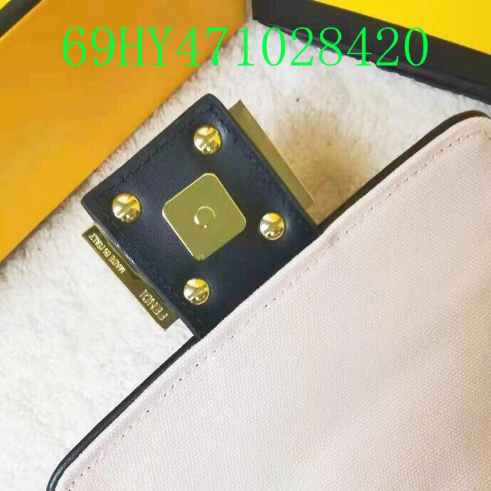 Glami - FDE Bags - 2181