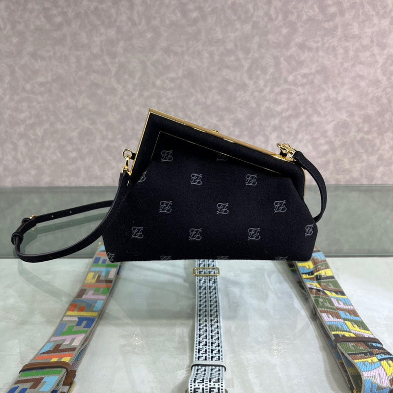 Glami-i - JBE Bags - 172